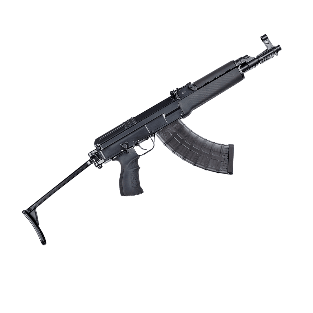 レイ sporter-carbine-reb.png?v=