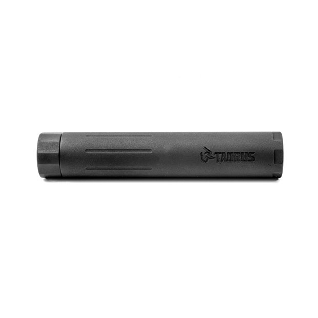 Supressor Taurus ST22 para Calibre .22 | Nordens