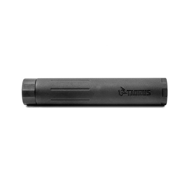 Supressor Taurus ST22 para Calibre .22 | Nordens