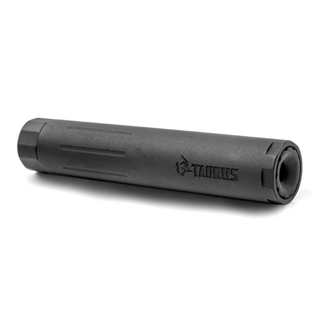 Supressor Taurus ST22 para Calibre .22 | Nordens