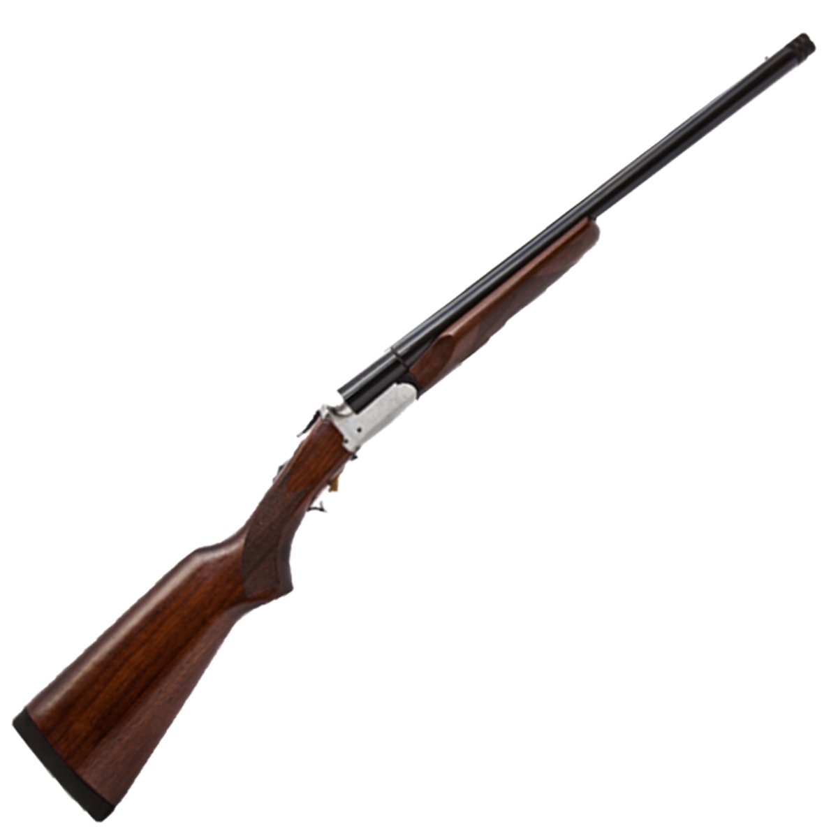 Espingarda Boito A680 Calibre 12 Super Luxo Em Madeira Nordens Espingarda Boito A680 Calibre 12 Super Luxo Em Madeira Nordens