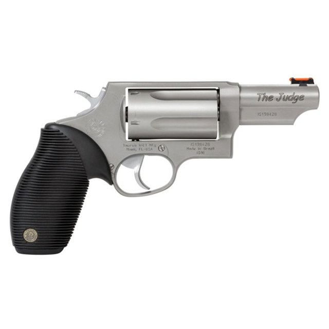 Revolver Taurus RT410 Calibre .36 GA 3