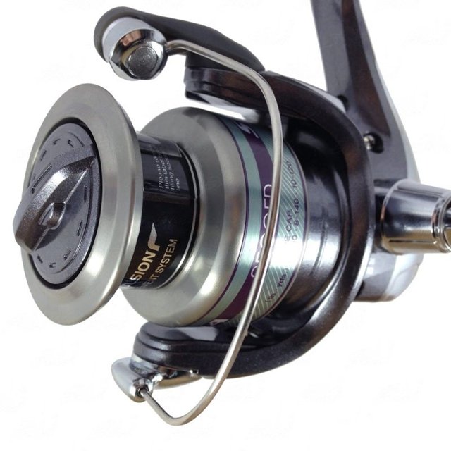 best saltwater spinning combo under $100 Saltwater Spinning Combo