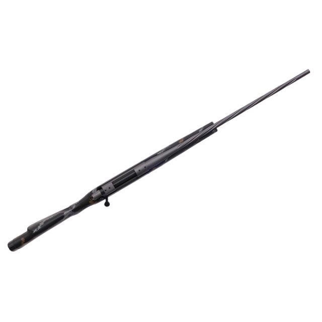 Rifle Vanguard MeatEater Edition Cal. 7mm Rem. Mag | Nordens