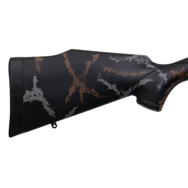 Rifle Vanguard MeatEater Edition Cal. 7mm Rem. Mag | Nordens