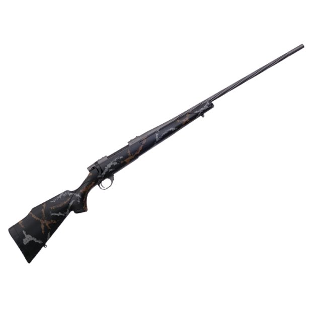 Rifle Vanguard MeatEater Edition Cal. 7mm Rem. Mag | Nordens