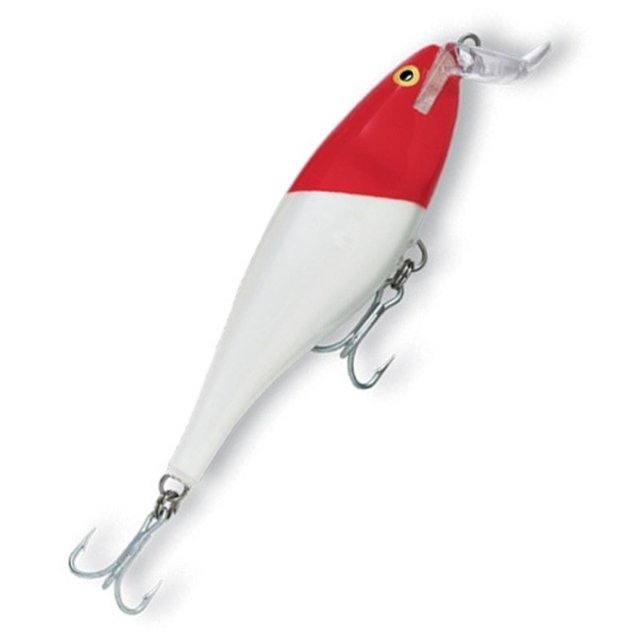 Esca Rapala Super Shad Rap Rapala Super Shad Rap SSR-14 - Esca Da Pesca Personalizzata In Legno Per Acqua Dolce E Salata Esca Per Persici E Spigole Esca Rapala Super Shad Rap Rapala Super Shad Rap SSR-14 - Esca Da Pesca Personalizzata In Legno Per Acqua Dolce E Salata Esca Per Persici E Spigole