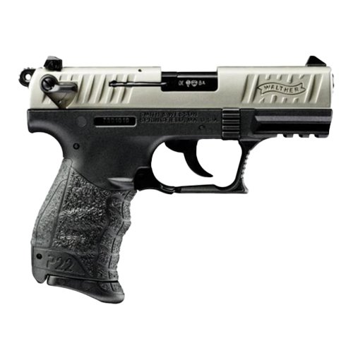 walther-p22-nickel.jpg?v=