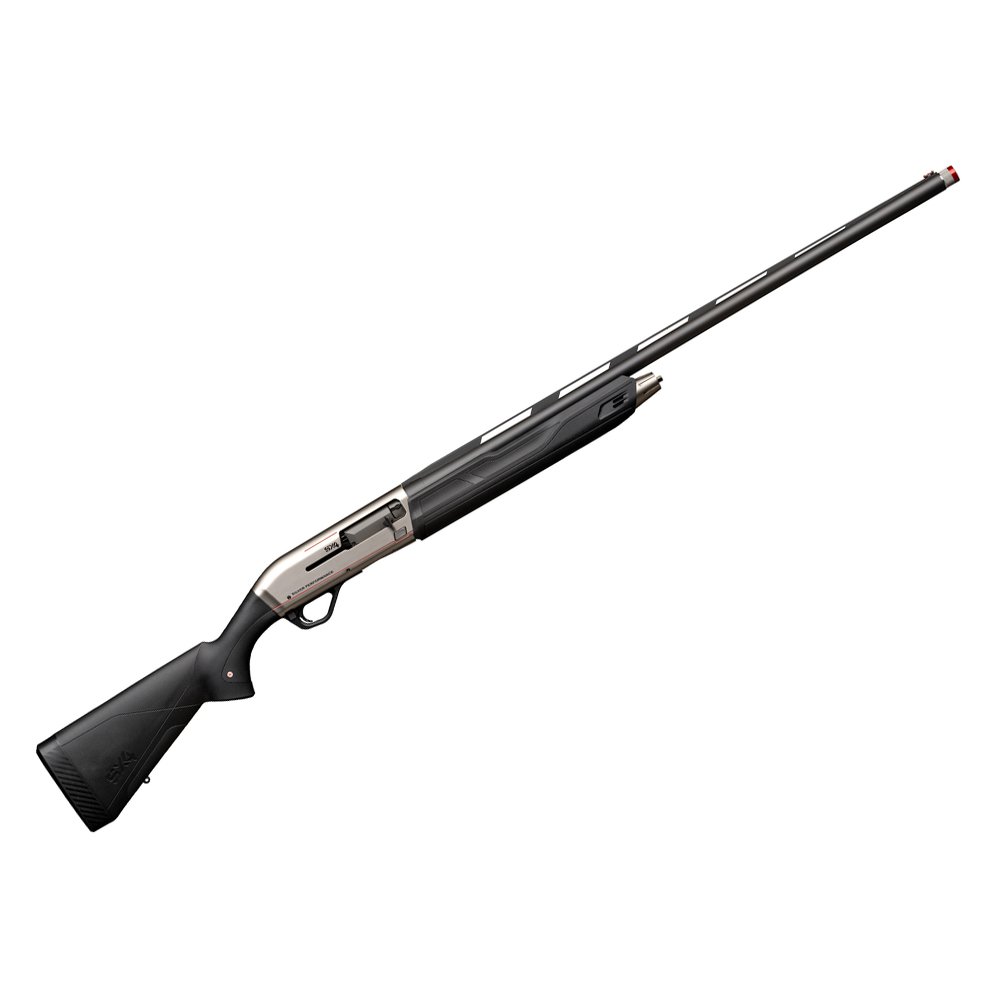 SAIBORG NDW×SHSver. グレーカモ Amazon.com: サイボーグ009 [カラー完全版] 1965-68 サイボーグ戦士編