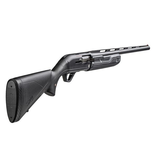 Espingarda Winchester SX4 Composite 28" Calibre 12
