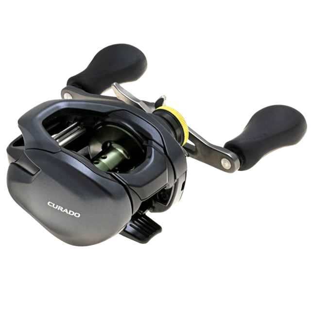 mandrel shimano reel Stradic FM Spinning precision spinning reel Fishing Rod Pch Rods power-handle Color:Frost Silver