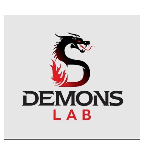 DEMONS LAB