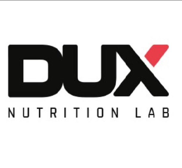 DUX NUTRITION