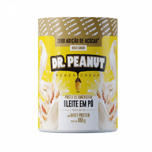 13864-pasta-de-amendoim-sabor-leite-em-po-650g-dr-peanut1636038046