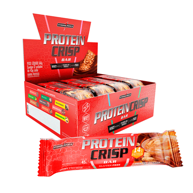 barra-proteina-protein-crisp-peanut-butter-12-unidades-integralmedica