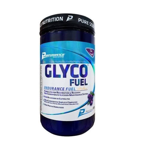 f412-glyco-fuel-909g-performance-nutrition1593538168