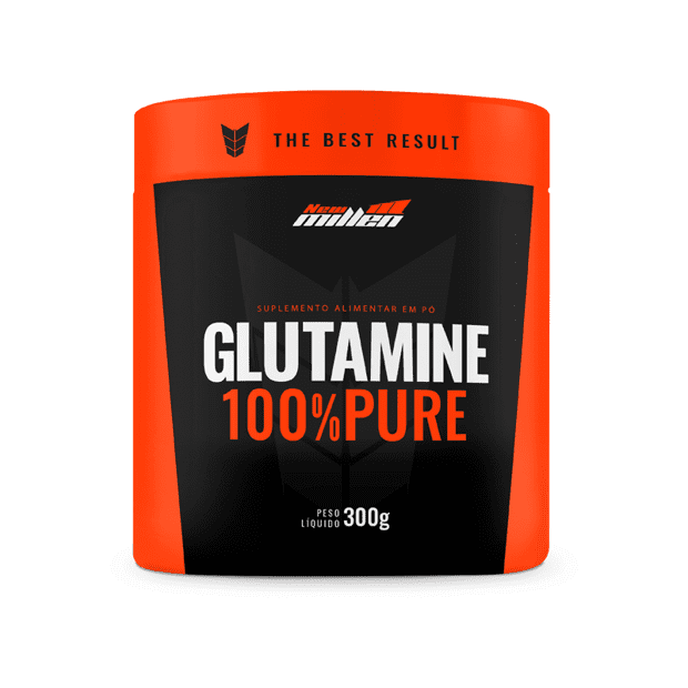 glutamine-300g-1-1