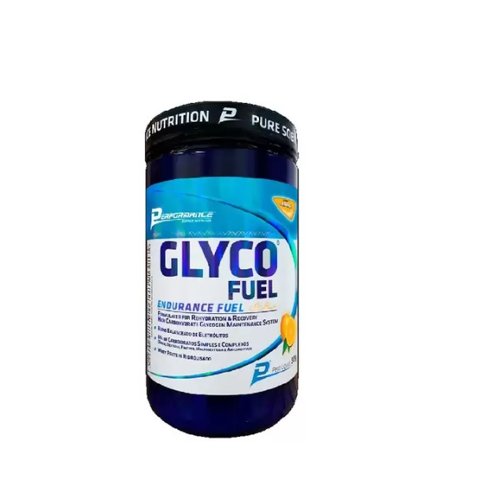 glyco