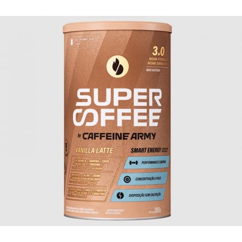 supercoffee-30-vanilla-latte-380g-9830b6525a6dab00391567d68ed3fa35
