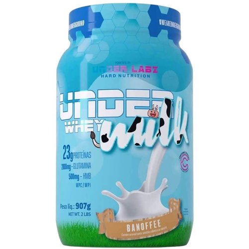 under-milk-whey-banofee-907g-under-labz