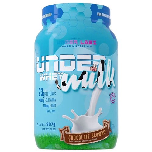 under-milk-whey-brownie-de-chocolate-907g-under-labz