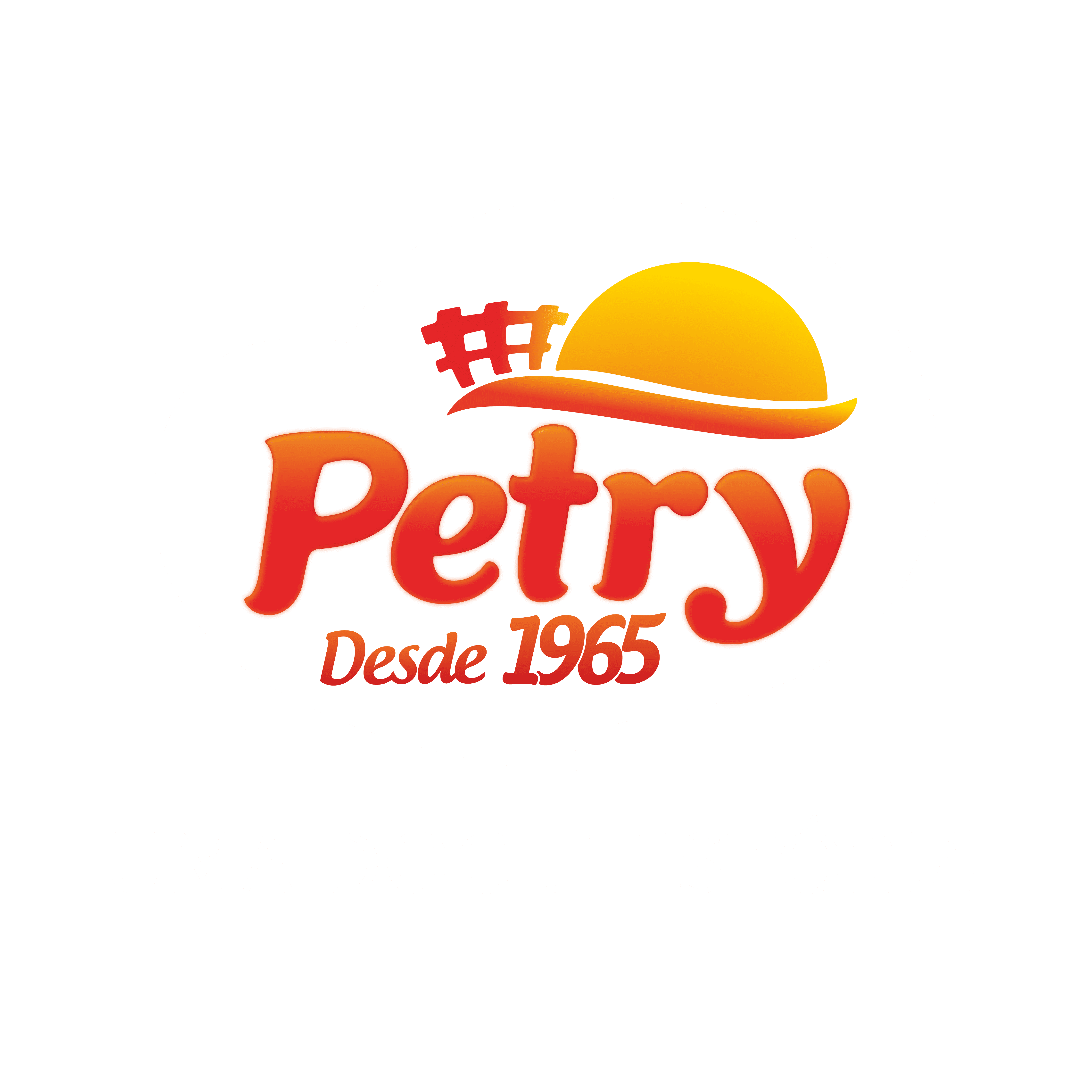 logo-petry-1965png