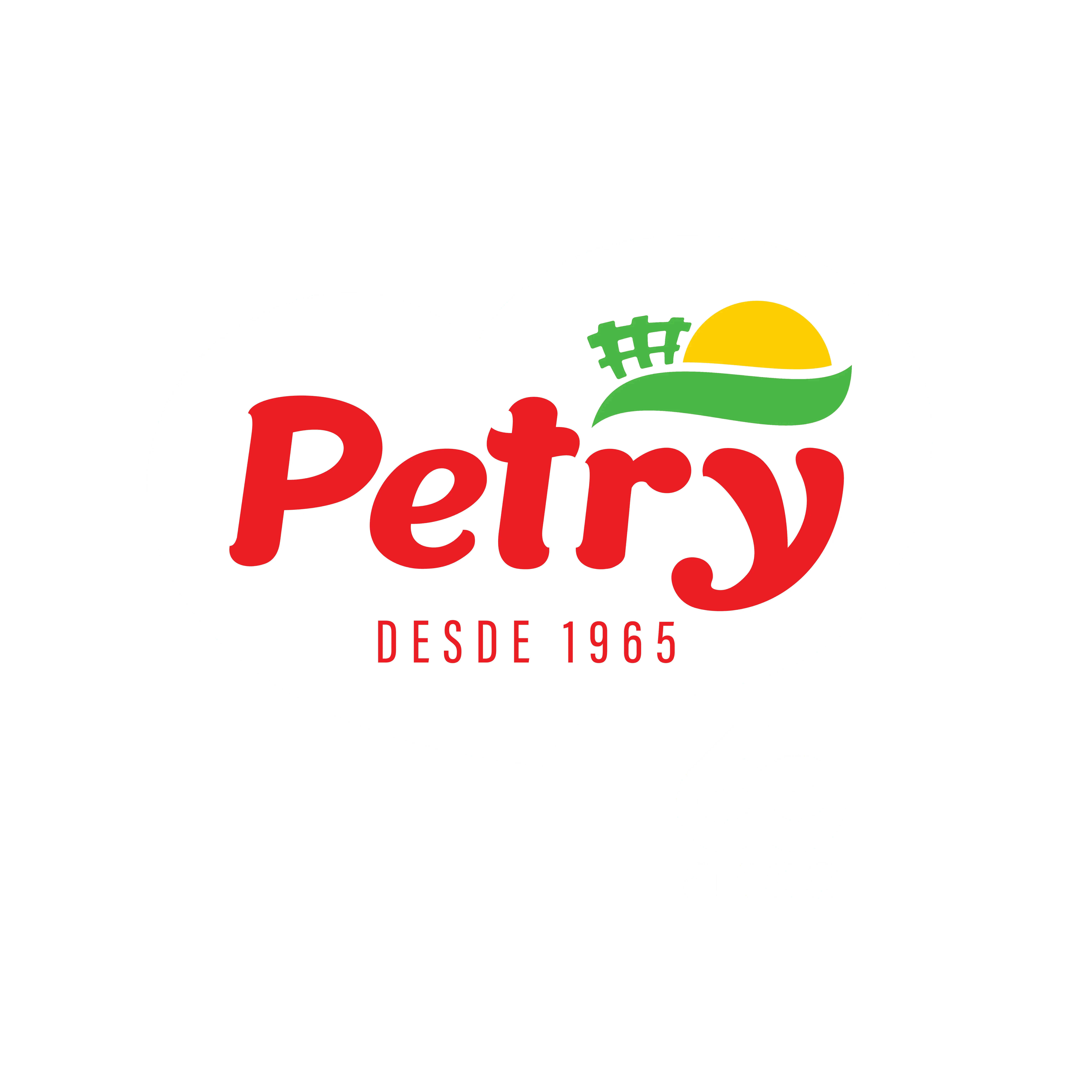 Industria de Alimentos Petry Ltda