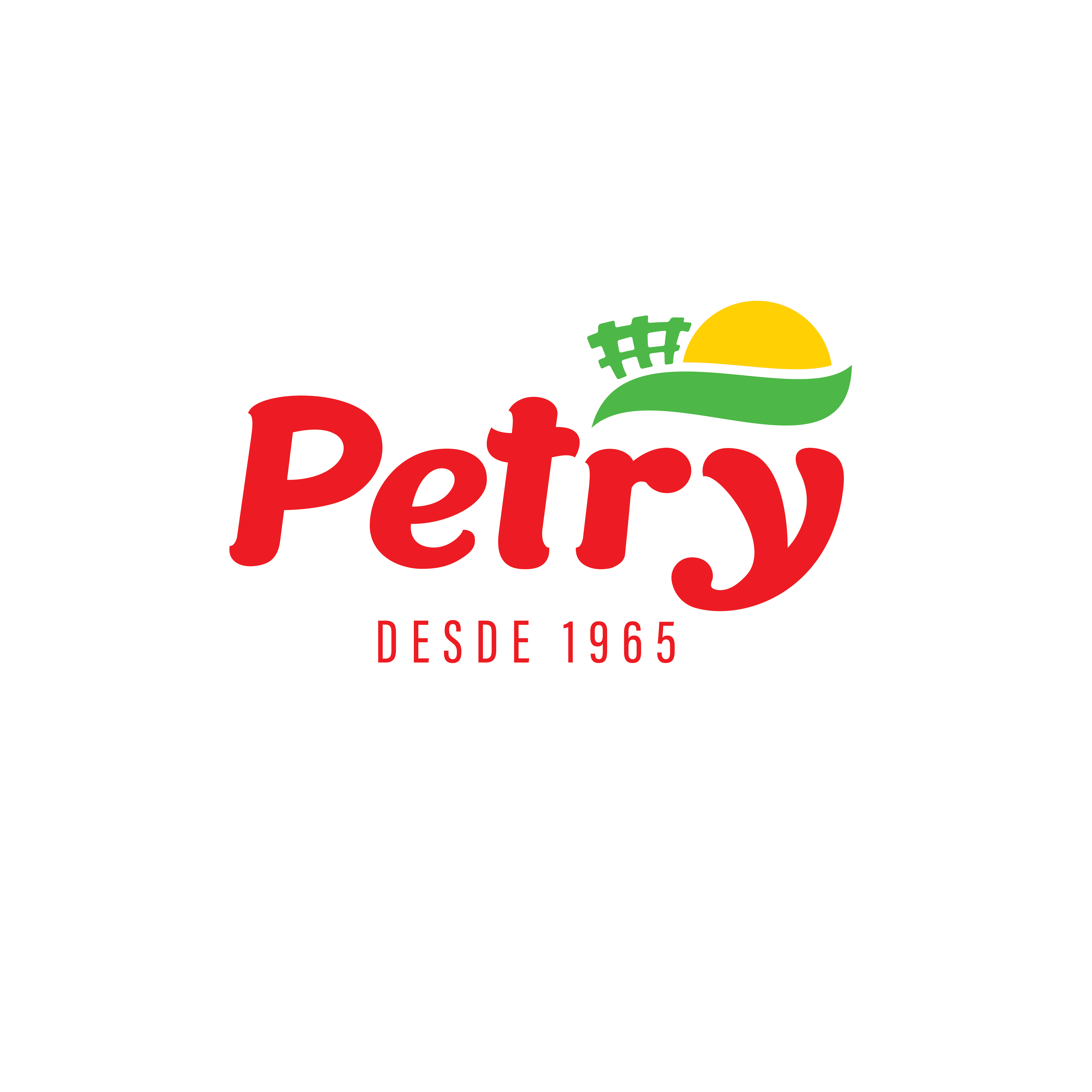Industria de Alimentos Petry Ltda