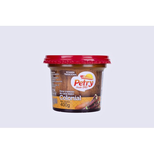doce-de-cana-misto-colonial-petry-400g