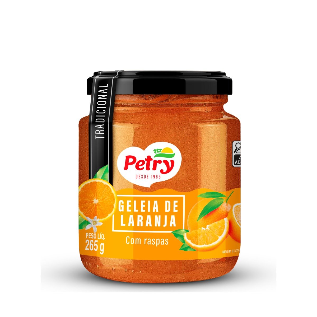 geleia-de-laranja-com-raspas-