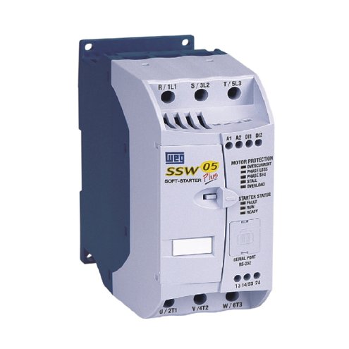 wdc-soft-starter-ssw05-1200wx1200h