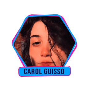 Carol Guisso