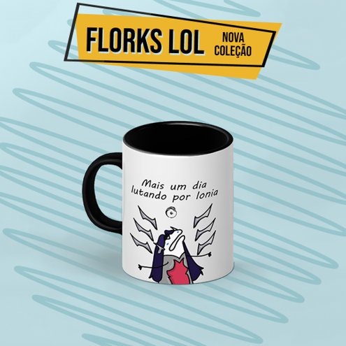 irelia-flork-sem-site