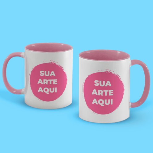 personalizada-nova-pra-fazer-sem-fundo