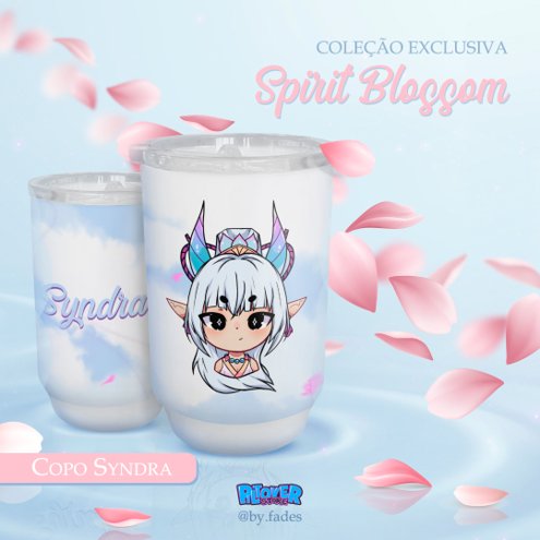 post-copo-syndra-spirit-blossom