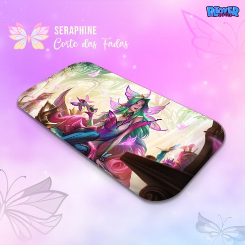 seraphine-mousepad-1