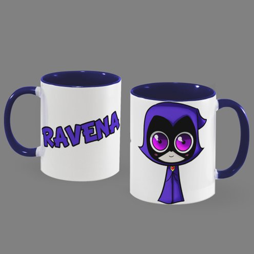 teen-titans-ravena