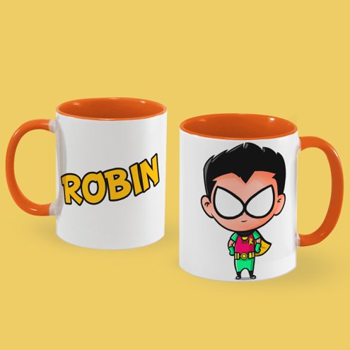 teen-titans-robin