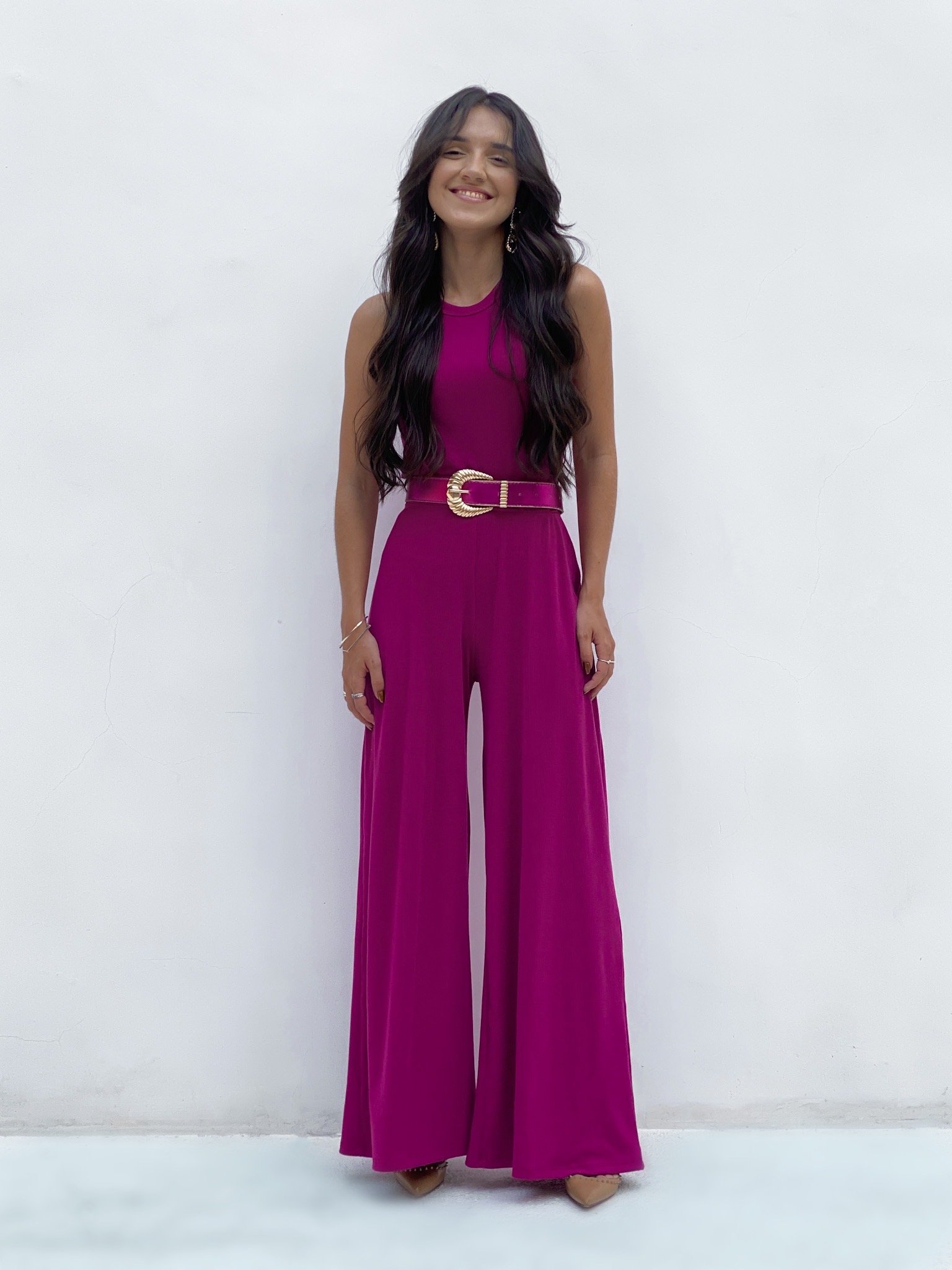 Ribana Feminina Calcas Ribanas No Atacado Calça Ribana Atacado