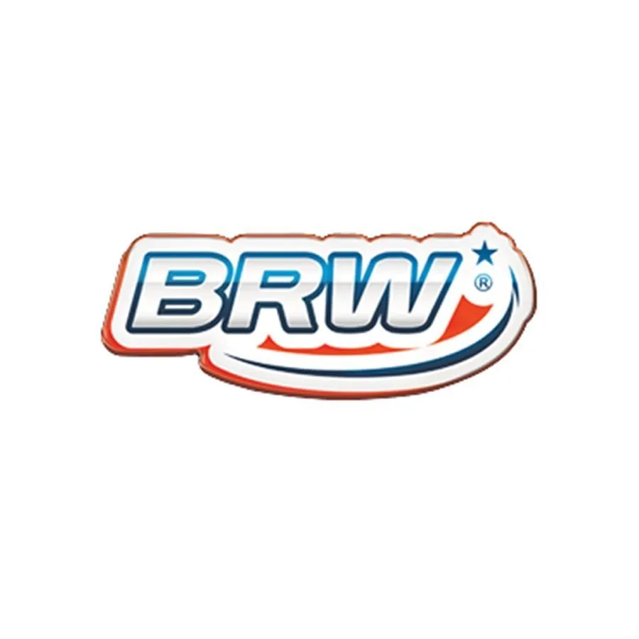 BRW