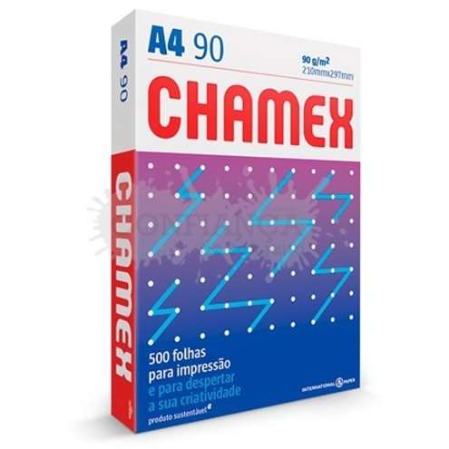 chamex-gr90