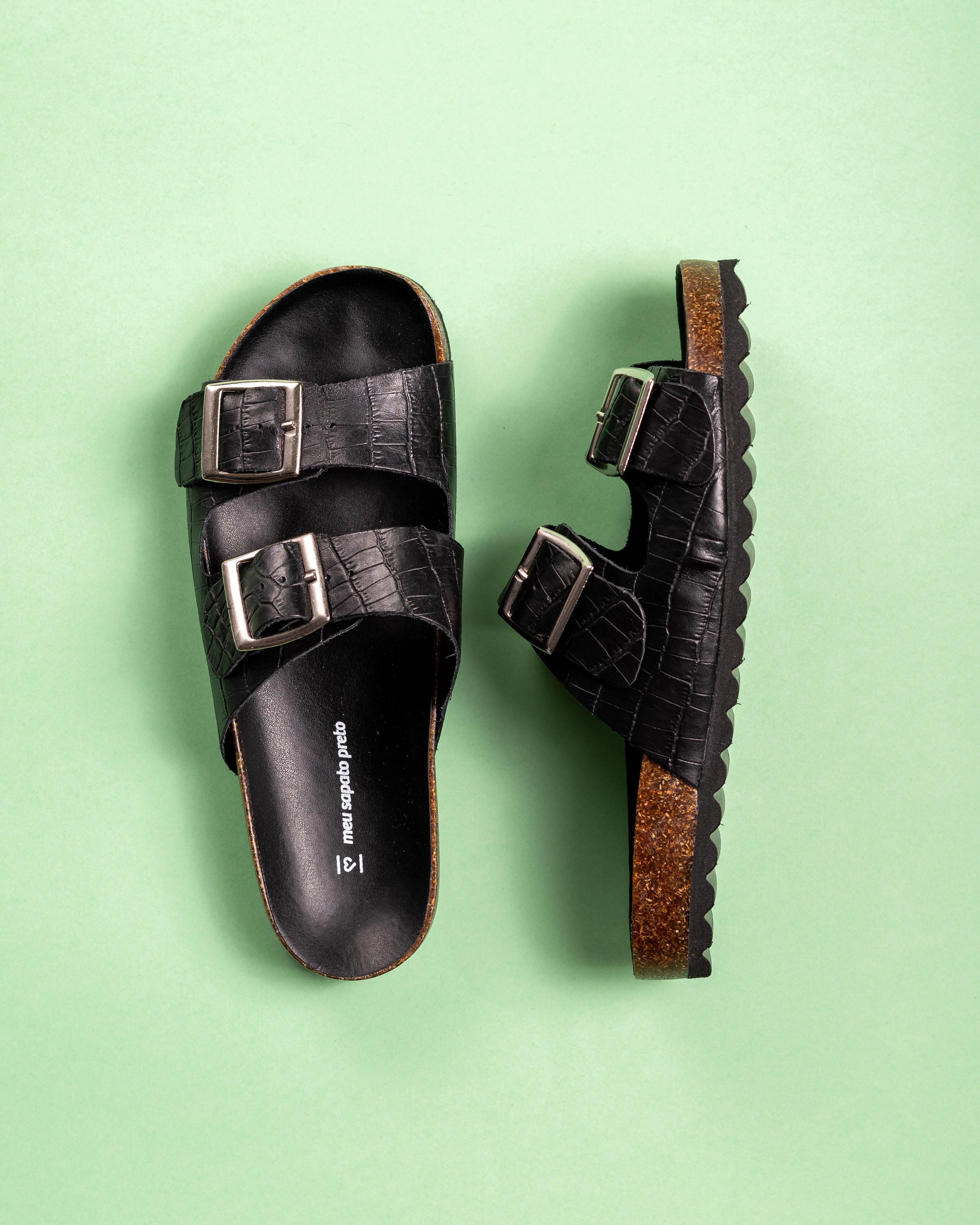mr price sport sandals