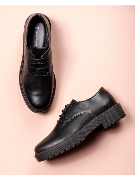 Best Sellers | Meu Sapato Preto | Meu Sapato Preto