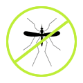 icon-dengue