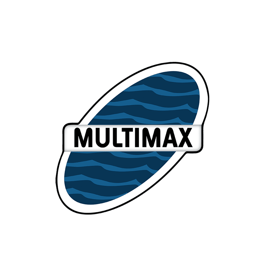 mulctmax