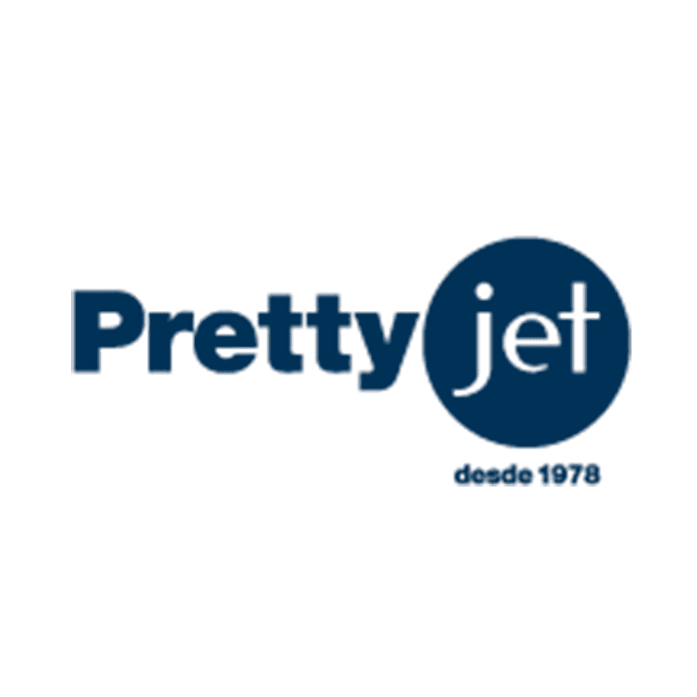 pretty-jet