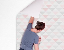 vantagem-facil-aplicacao