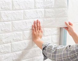 vantagem-nao-faz-sujeira