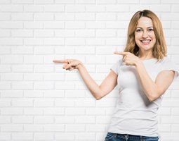 vantagem-orcamento-baixo