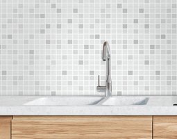 vantagem-resistencia-umidade